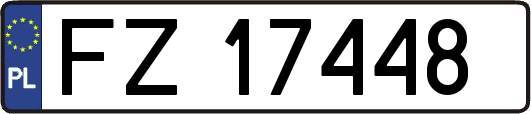 FZ17448