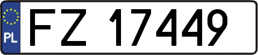 FZ17449