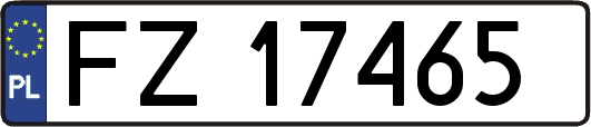 FZ17465