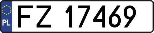 FZ17469