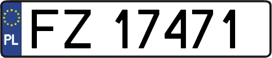 FZ17471