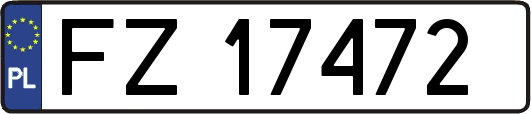 FZ17472