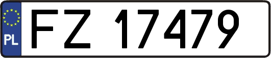 FZ17479