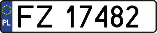 FZ17482