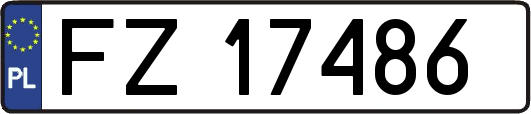 FZ17486