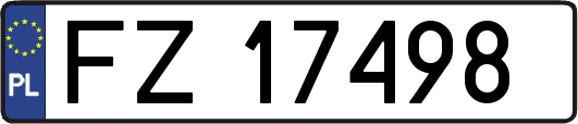 FZ17498