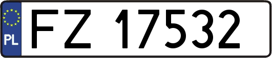FZ17532
