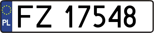 FZ17548