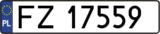 FZ17559