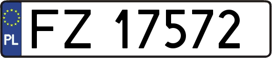 FZ17572