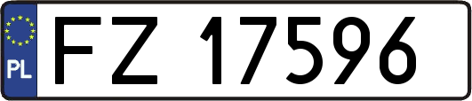 FZ17596