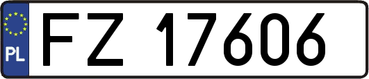 FZ17606