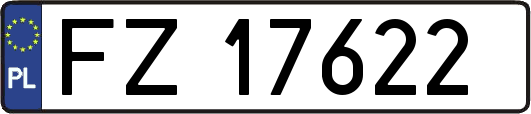 FZ17622