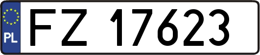 FZ17623