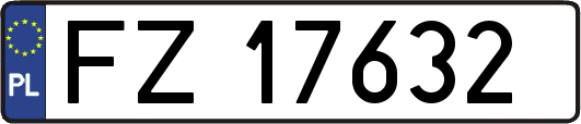FZ17632