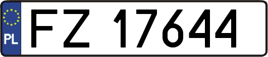 FZ17644