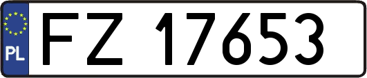 FZ17653
