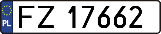 FZ17662