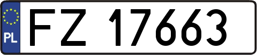 FZ17663