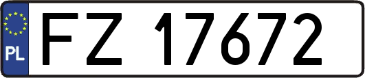 FZ17672