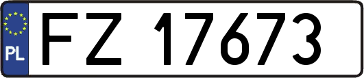 FZ17673