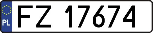 FZ17674