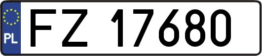 FZ17680
