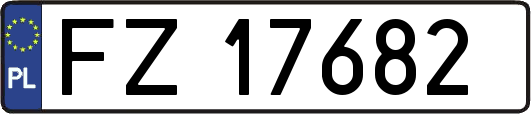 FZ17682