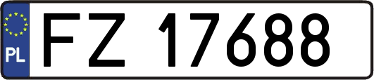 FZ17688