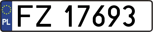 FZ17693