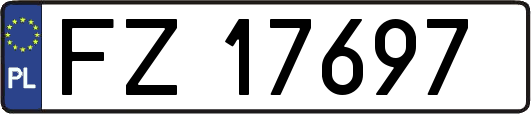FZ17697