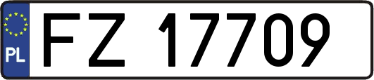 FZ17709