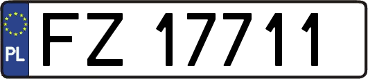FZ17711