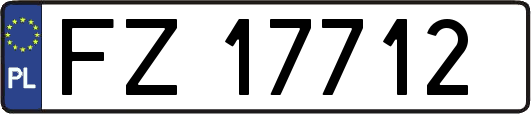 FZ17712