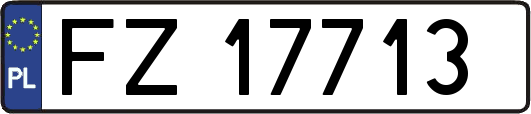 FZ17713