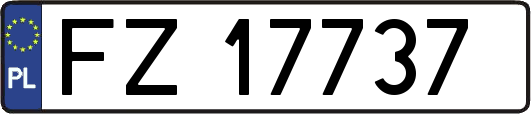 FZ17737