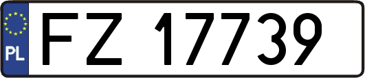 FZ17739