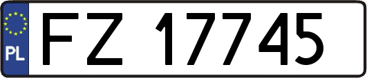 FZ17745