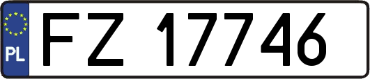 FZ17746