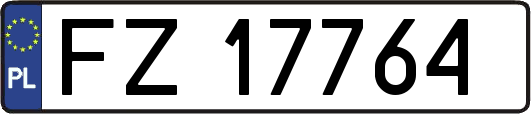 FZ17764