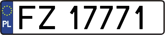 FZ17771