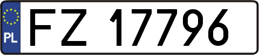 FZ17796