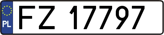 FZ17797