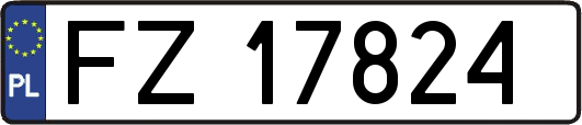 FZ17824
