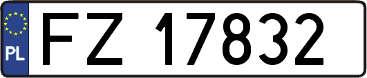 FZ17832