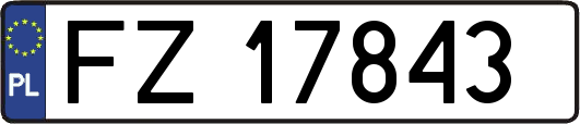 FZ17843