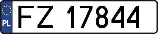 FZ17844