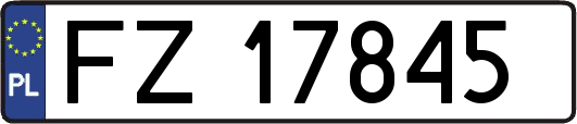 FZ17845