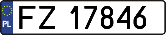 FZ17846
