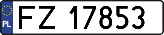 FZ17853